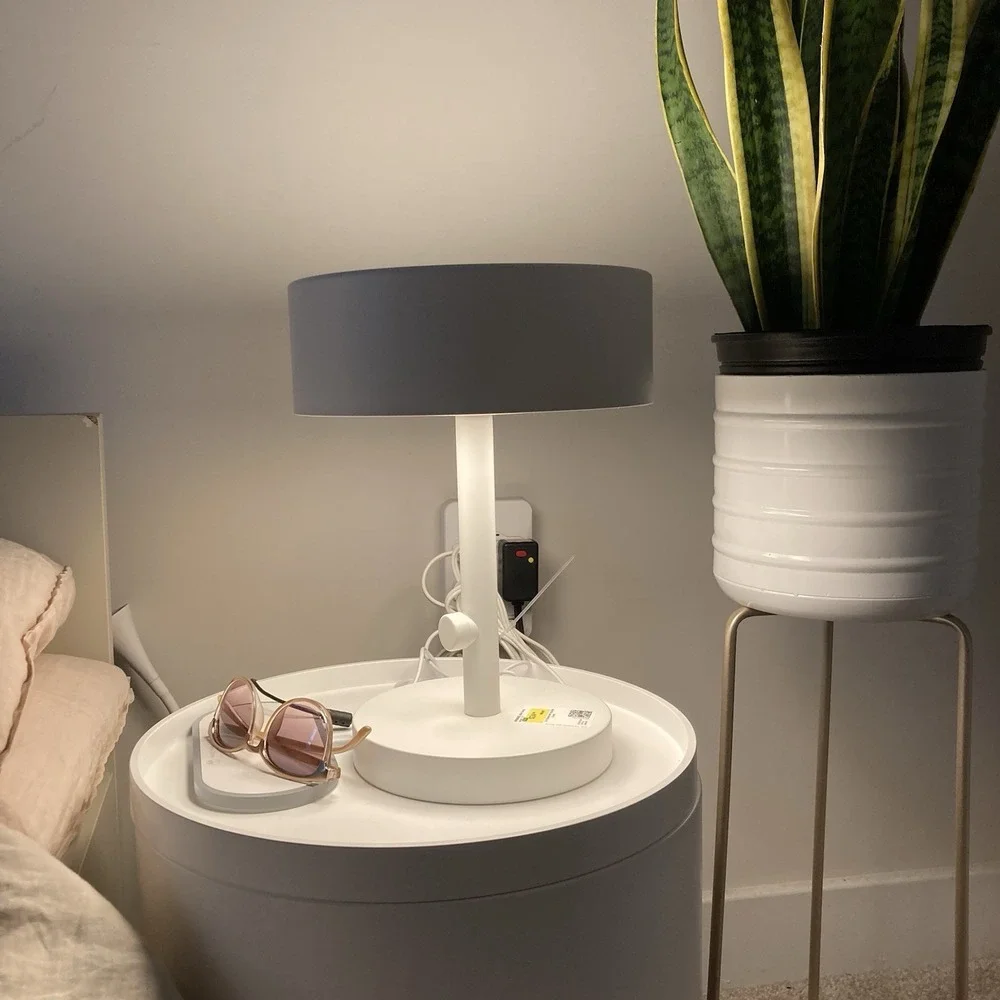 IKEA ola wihlborg